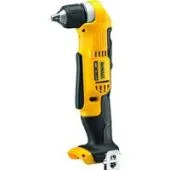 Угловая дрель DeWalt DCD740N (без АКБ)