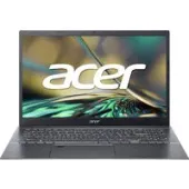 Ноутбук Acer Aspire 5 A515-57-57F8 NX.KN4EM.004