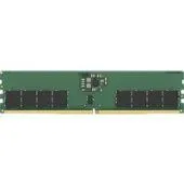 Оперативная память Kingston 32ГБ DDR5 CUDIMM 6400 МГц KVR64A52BS8-32