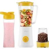 Стационарный блендер Kitfort KT-3055-2