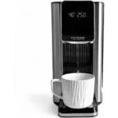 Диспенсер Steba HW 2 Hot&Fast