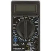 Мультиметр Robiton Master DMM-200