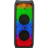 Патибокс Eltronic 20-53 Fire Box 1200