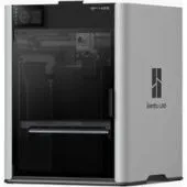 3D-принтер Bambu Lab H2S EU