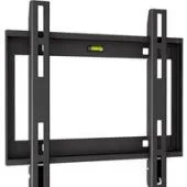 Кронштейн для телевизора Holder LCD-F2608