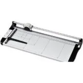 Роликовый резак KW-trio 13020