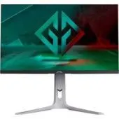 Игровой монитор GMNG GM-27F15