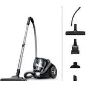 Пылесос Tefal TW4B75EA