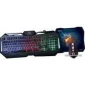 Игровой набор QUMO Spirit of Wisdom