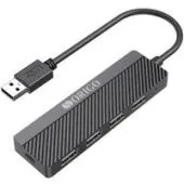 USB-хаб Origo OU1140