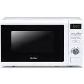 Микроволновая печь Simfer MD2250