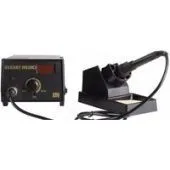 Паяльная станция Rexant 12-0711