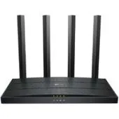 Wi-Fi роутер TP-Link Archer AX17