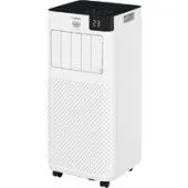 Мобильный кондиционер Funai Magnolia MAC-MG22CON01