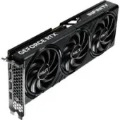 Видеокарта Palit GeForce RTX 5060 Ti Infinity 3 8GB NE7506T019P1-GB2062S
