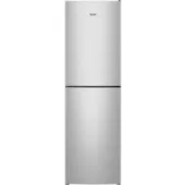 Холодильник ATLANT ХМ-4623-181