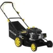 Газонокосилка Huter GLM-4.0 T