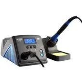 Паяльная станция Atten ST-80