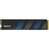 SSD Apacer AS2280P4U Pro 512GB AP512GAS2280P4UPRO