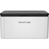 Принтер Pantum BP1800