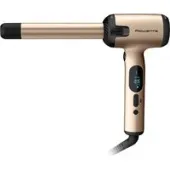 Круглая  плойка Rowenta Ultimate Experience Air Curl Pro CF4311F0 Круглая  плойка Rowenta Ultimate Experience Air Curl Pro CF4311F0