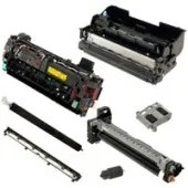 Сервисный набор Kyocera MK-3260