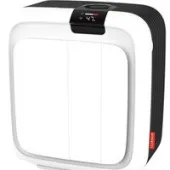 Климатический комплекс Boneco Air-O-Swiss H700