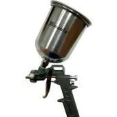 Краскопульт Matrix 57315