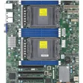 Материнская плата Supermicro MBD-X12DPL-NT6-B