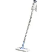 Паровая швабра BQ SM1003 (белый/синий)