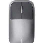 Мышь Rapoo M700 Battery Charge
