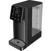 Термопот Weissgauff WWT 3000 DB ColorTouch