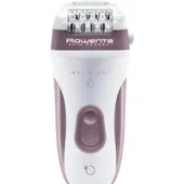 Эпилятор Rowenta EP8060F0