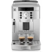 Кофемашина DeLonghi Magnifica S ECAM 22.110.SB