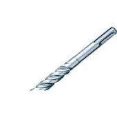 Бур Makita P-79544