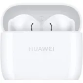 Наушники Huawei FreeBuds SE 2 (керамический белый, международная версия)