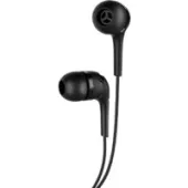 Наушники Hoco M40 (черный)