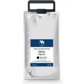 Картридж NV Print NV-C13T973100