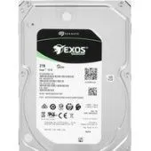 Жесткий диск Seagate Exos 7E10 2TB ST2000NM017B