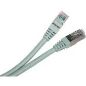 Кабель Neomax NM13601005 0.5 м