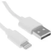 Кабель BoraSCO USB Type-A - Lightning 20543