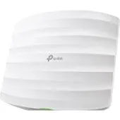 Точка доступа TP-Link EAP245 V3