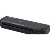 Ламинатор BRAUBERG Nano Plus A4