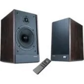 Акустика Microlab Solo-6C