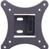 Кронштейн для монитора Metaldesign MD 3201 UltraSlim
