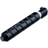 Картридж Canon C-EXV65 Black