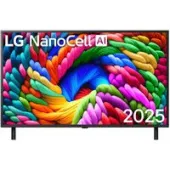 Телевизор LG Nanocell AI NANO90 43NANO90A6B