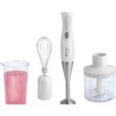 Погружной блендер Vitek VT-8536 2019