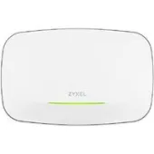 Точка доступа Zyxel NebulaFlex NWA130BE