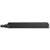 Антенна для беспроводной связи Mikrotik HGO-antenna-OUT